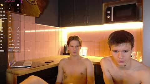 Bogdan  Vlad online show from 7, 2, 2025