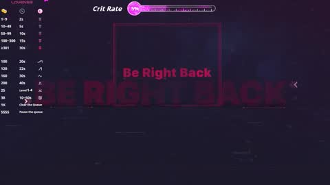 Bogdan  Vlad online show from 6, 2, 2026