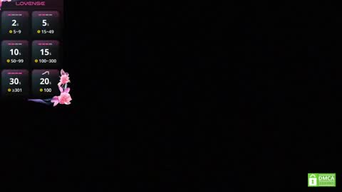 Kristina online show from 14, 12, 2024