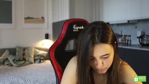 Kristina online show from 11, 9, 2025