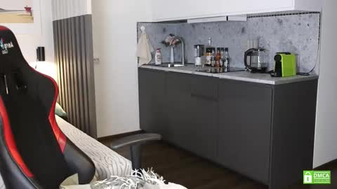 Kristina online show from 21, 9, 2025