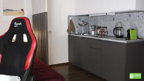 Kristina online show from 25, 9, 2025