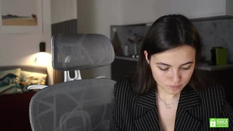 Kristina online show from 26, 9, 2025