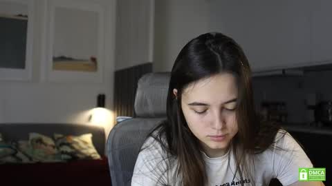 Kristina online show from 2, 10, 2025