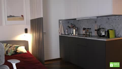 Kristina online show from 16, 10, 2025