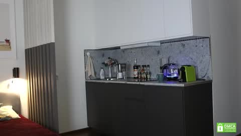 Kristina online show from 19, 10, 2025