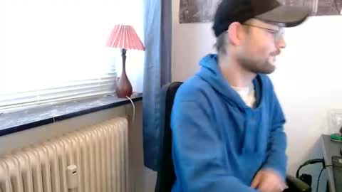 _whoisthatguy_ online show from 25, 10, 2025