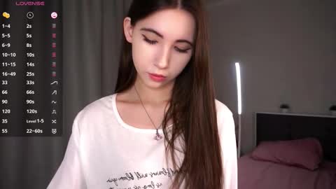 Anna online show from 8, 3, 2026