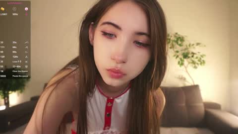Snapshot of _wicked_game chatting on 18, 4, 2026 Anna online show from 18, 4, 2026