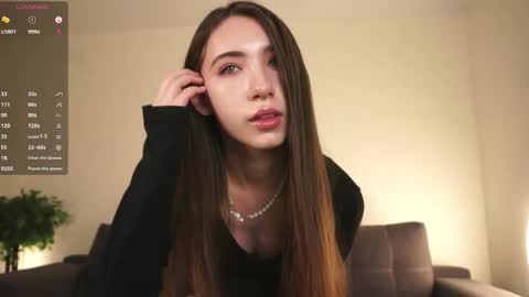 Snapshot of _wicked_game chatting on 27, 4, 2026 Anna online show from 27, 4, 2026