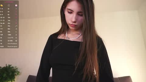 Snapshot of _wicked_game chatting on 28, 4, 2026 Anna online show from 28, 4, 2026