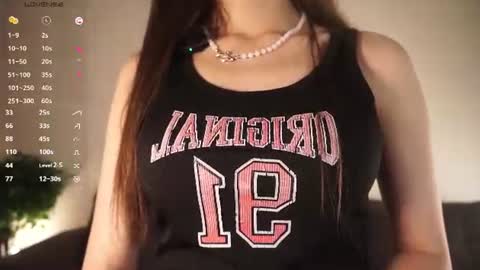 Snapshot of _wicked_game chatting on 5, 7, 2026 Anna online show from 5, 7, 2026