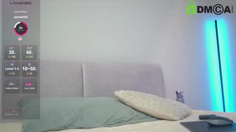 Lily online show from 17, 11, 2025