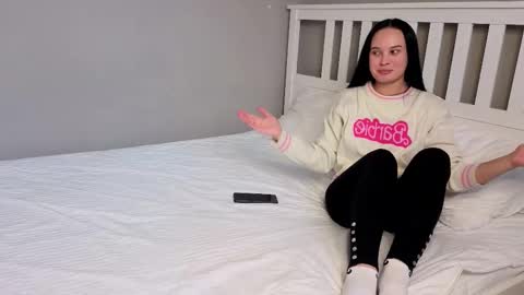 Snapshot of _wild_fox1_ chatting on 7, 11, 2025 _wild_fox1_ online show from 7, 11, 2025