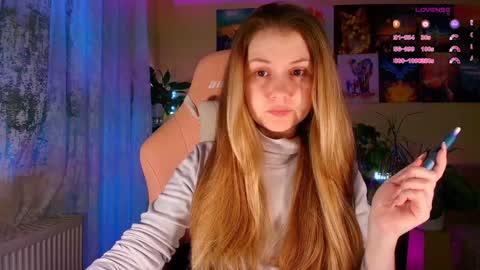 Enni online show from 7, 2, 2026