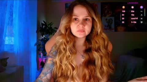 Enni online show from 10, 4, 2026