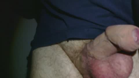 _xmasterj__ online show from 11, 7, 2026