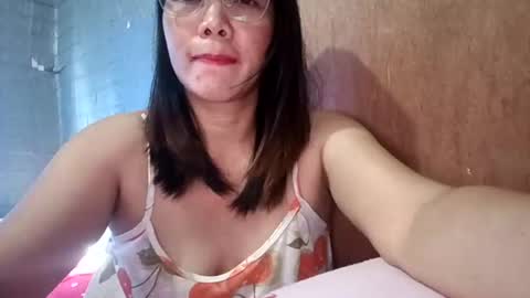 Vhia online show from 16, 2, 2026