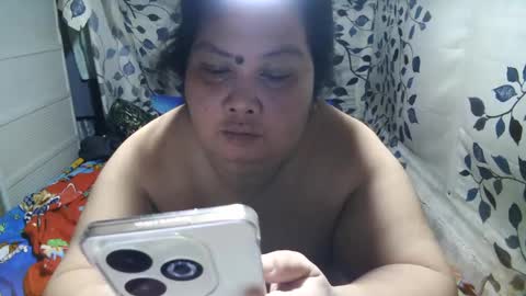 _xxbigboooty online show from 6, 12, 2024