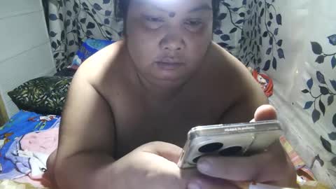 _xxbigboooty online show from 12, 12, 2024