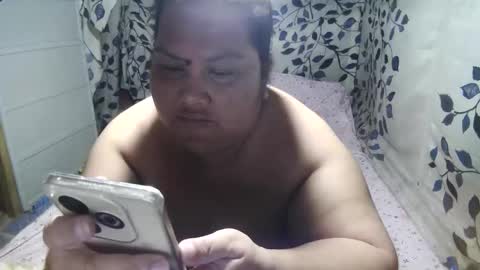 _xxbigboooty online show from 8, 2, 2025