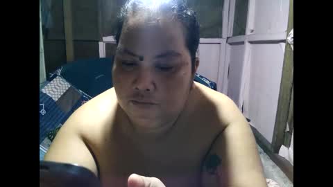 _xxbigboooty online show from 30, 11, 2025