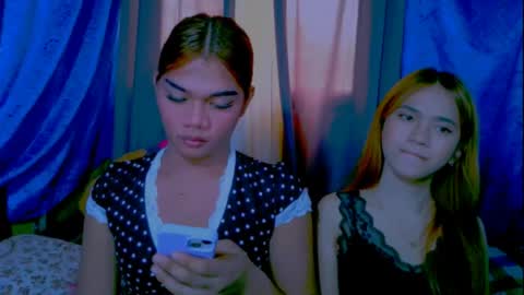 Clara online show from 4, 6, 2026