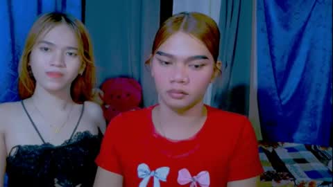 Clara online show from 8, 6, 2026