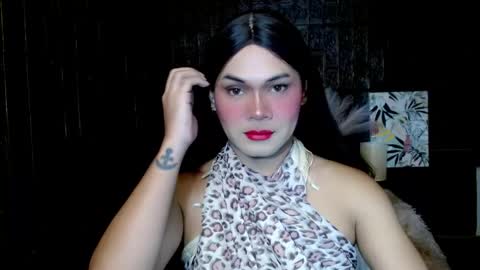 Snapshot of _xxcocksucker chatting on 5, 12, 2024 _xxcocksucker online show from 5, 12, 2024