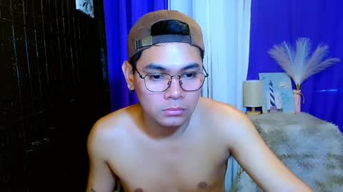 Snapshot of _xxcocksucker chatting on 14, 1, 2025 _xxcocksucker online show from 14, 1, 2025