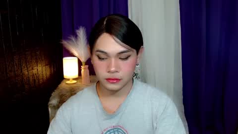 Snapshot of _xxcocksucker chatting on 10, 2, 2025 _xxcocksucker online show from 10, 2, 2025