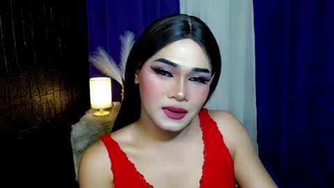 Snapshot of _xxcocksucker chatting on 14, 2, 2025 _xxcocksucker online show from 14, 2, 2025