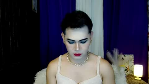 Snapshot of _xxcocksucker chatting on 2, 3, 2025 _xxcocksucker online show from 2, 3, 2025