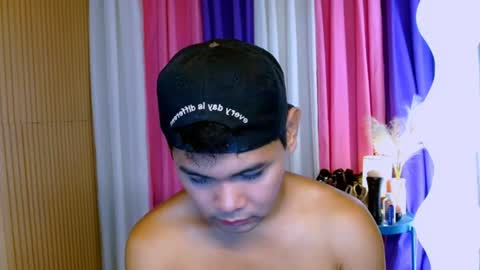 _xxcocksucker online show from 30, 6, 2026