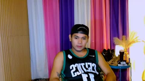 _xxcocksucker online show from 2, 7, 2026