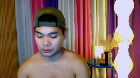 _xxcocksucker online show from 12, 7, 2026
