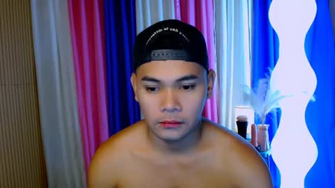 _xxcocksucker online show from 15, 7, 2026
