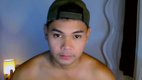 _xxcocksucker online show from 31, 7, 2026