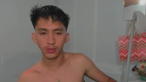 Andrei online show from 3, 12, 2025