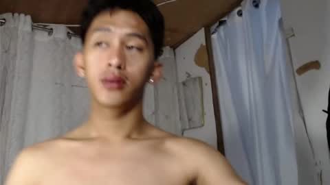 Andrei online show from 15, 2, 2026