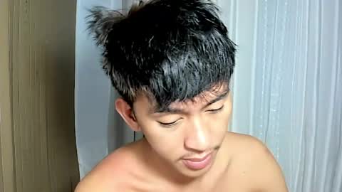 Andrei online show from 5, 4, 2026