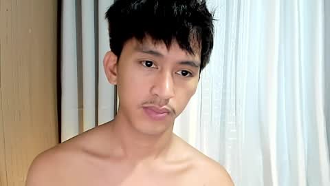 Andrei online show from 9, 4, 2026