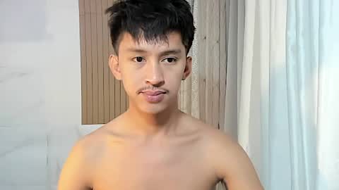 Andrei online show from 23, 5, 2026