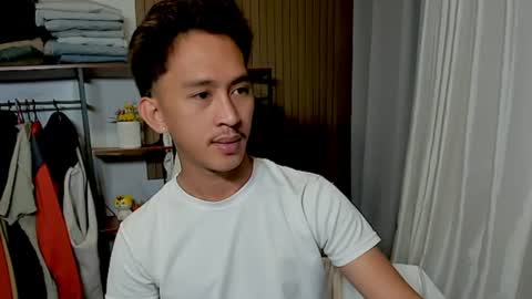 Andrei online show from 11, 7, 2026