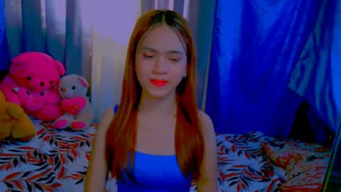 _xxlilly online show from 28, 5, 2026