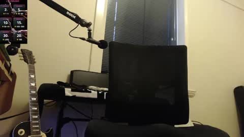 _xxrockstarloverxx_ online show from 12, 3, 2026