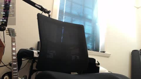_xxrockstarloverxx_ online show from 20, 5, 2026