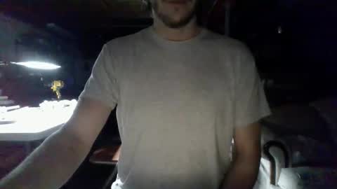 _xxxuncutgrower online show from 20, 3, 2026