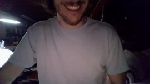 _xxxuncutgrower online show from 24, 3, 2026