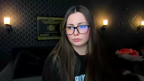 _your__pleasure_ online show from 2, 10, 2025